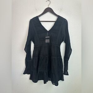 NWT Free People Women’s Dress